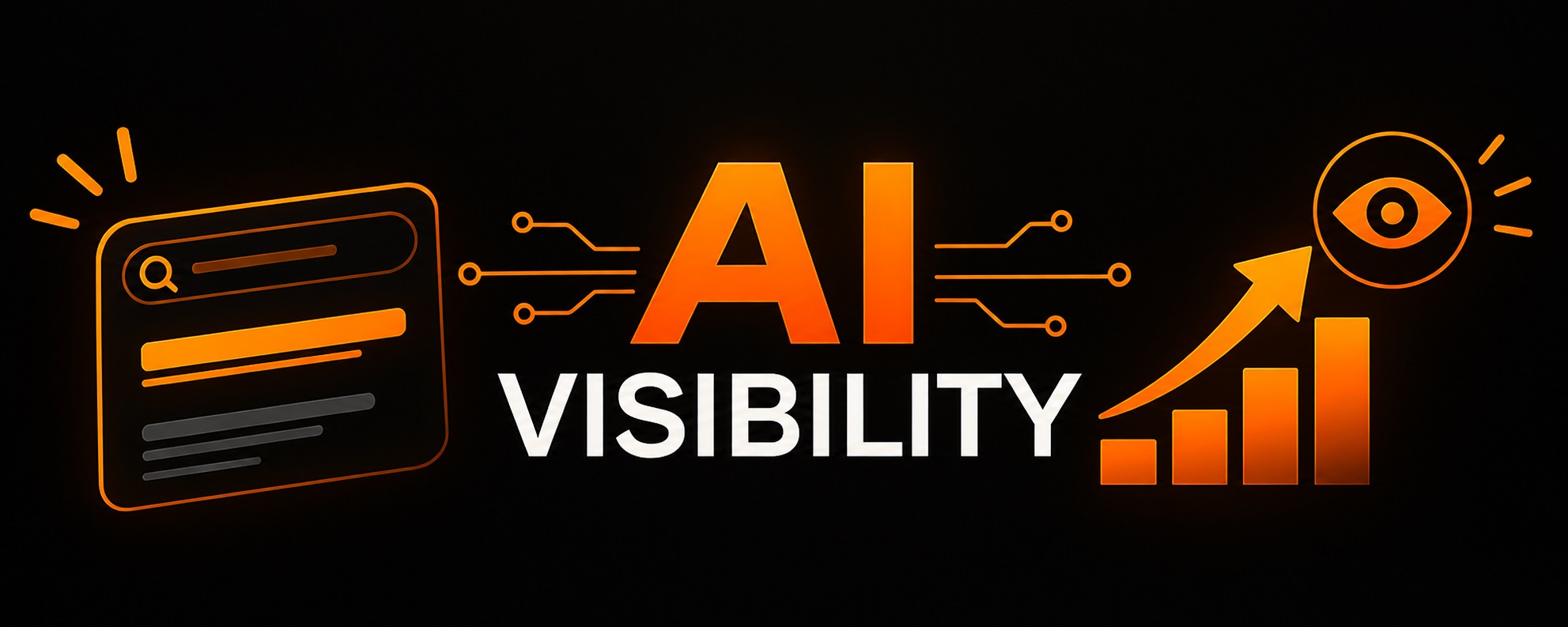 AI Visibility