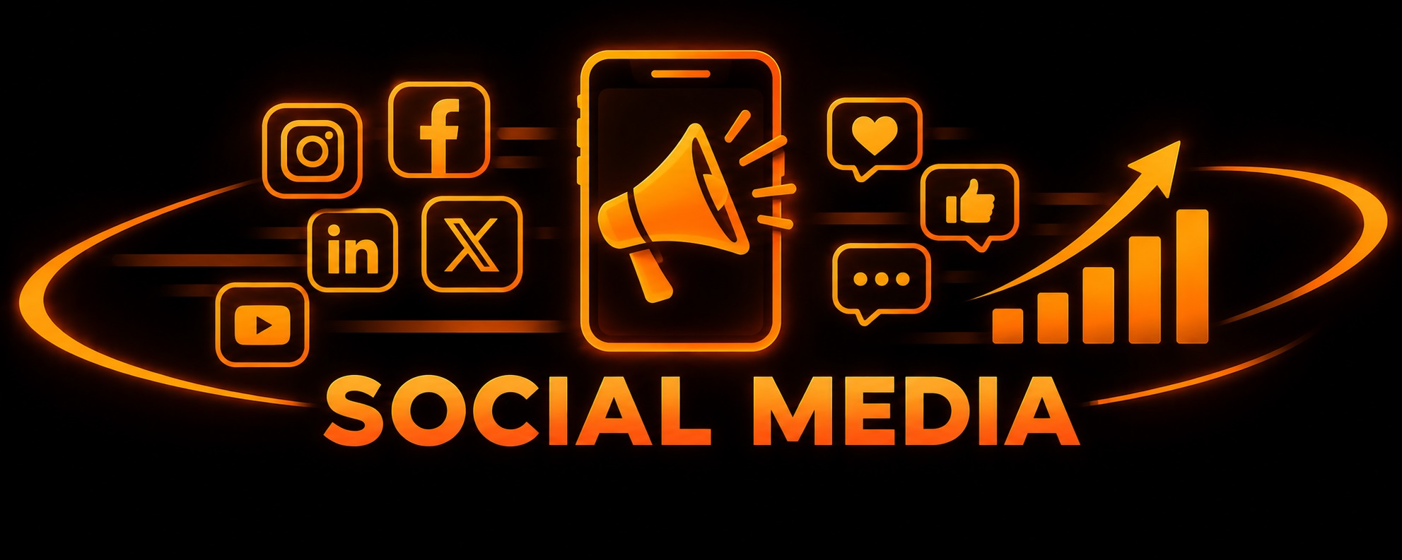 Social Media